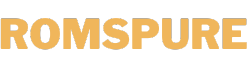 romspure